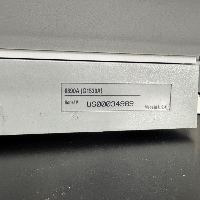 Agilent 6890 Series GC/MS Headspace System image 3